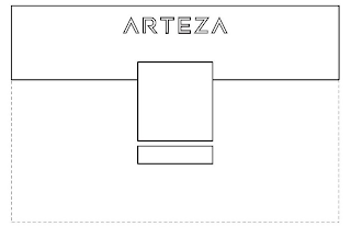 ARTEZA