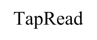 TAPREAD