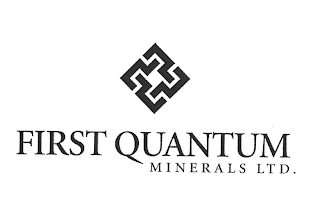 FIRST QUANTUM MINERALS LTD.