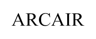 ARCAIR