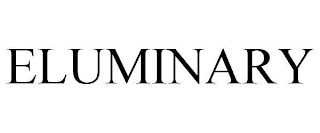 ELUMINARY