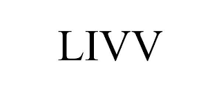 LIVV