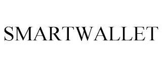 SMARTWALLET