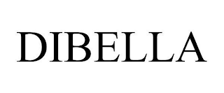 DIBELLA