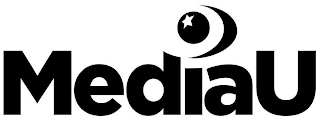 MEDIAU