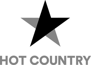 HOT COUNTRY