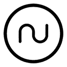 NU