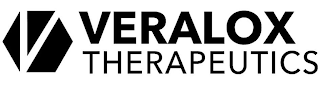 VERALOX THERAPEUTICS V