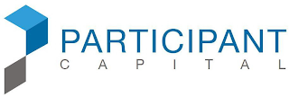 P PARTICIPANT CAPITAL