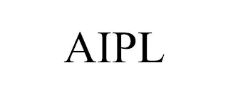 AIPL