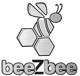 BEEZBEE