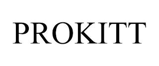 PROKITT