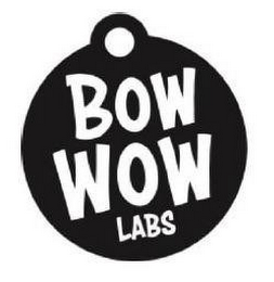 BOW WOW LABS