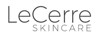 LECERRE SKINCARE