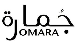 JOMARA