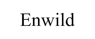 ENWILD