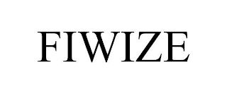 FIWIZE