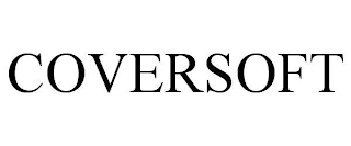 COVERSOFT