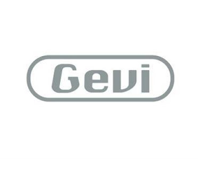 GEVI