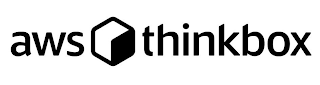 AWS THINKBOX