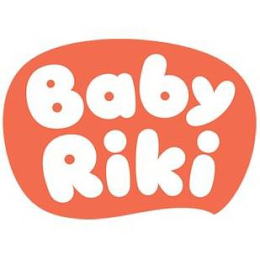 BABY RIKI