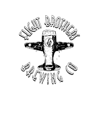 FLIGHT BROTHERS FB BREWING CO