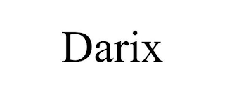 DARIX