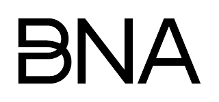 BNA