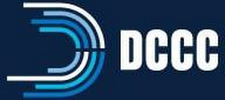 DCCC D