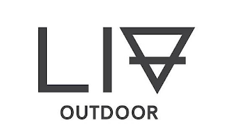 LIV OUTDOOR