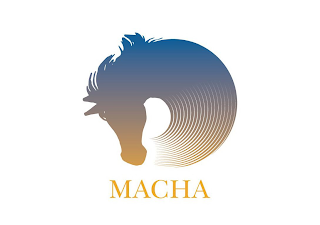 MACHA