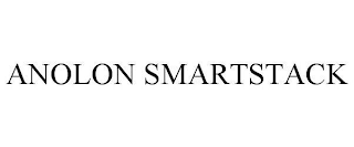 ANOLON SMARTSTACK