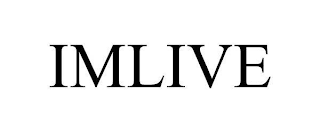 IMLIVE