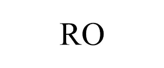 RO