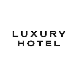 LUXURY HOTEL