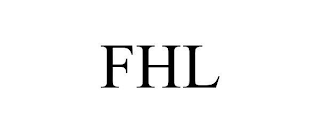 FHL