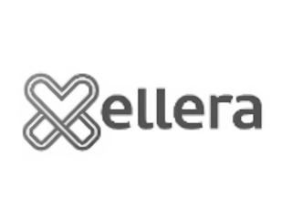 XELLERA