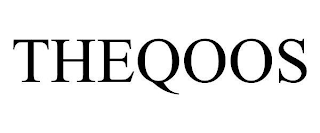 THEQOOS