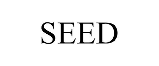 SEED