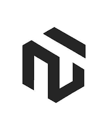 NT