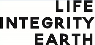 LIFE INTEGRITY EARTH