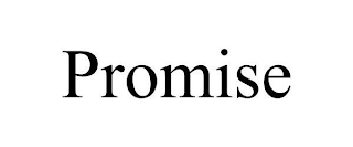 PROMISE