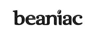 BEANIAC