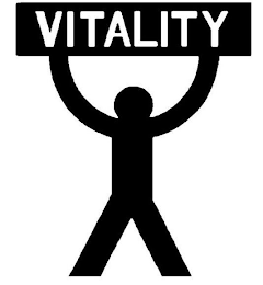 VITALITY