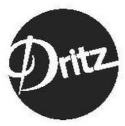 DRITZ