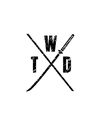 TWDX