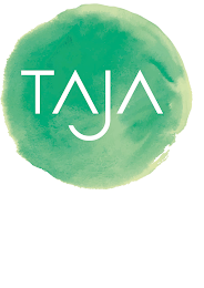 TAJA