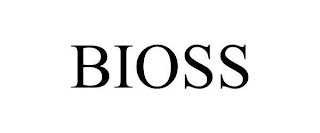 BIOSS