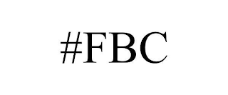 #FBC