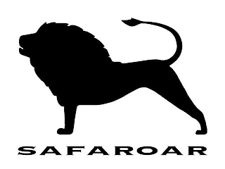 SAFAROAR